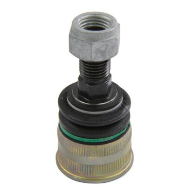 Rotule de suspension/charge LEMFORDER 11462