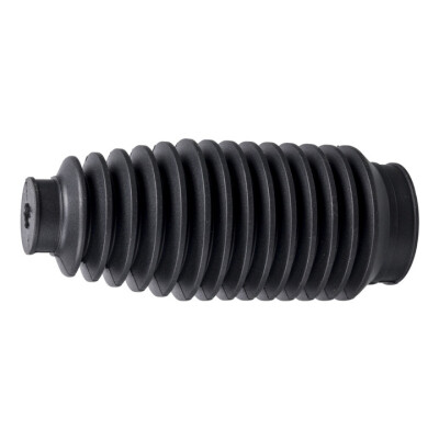 Kit de réparation, rotule de suspension/charge LEMFORDER 1.2102