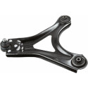 Barre stabilisatrice, suspension de roue LEMFORDER 17864