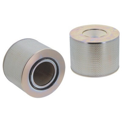 Joint axial, biellette de direction LEMFORDER 14792