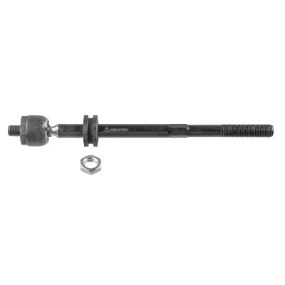 Joint axial, biellette de direction LEMFORDER 10285