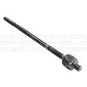 Joint axial, biellette de direction LEMFORDER 222-82