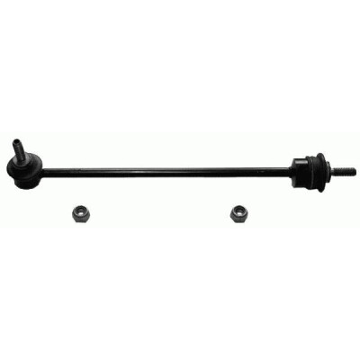 Barres stabilisatrices/traverses LEMFORDER 11601