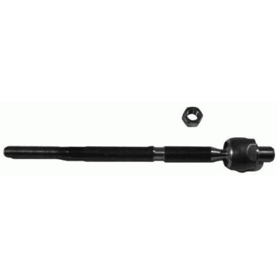 Joint axial, biellette de direction LEMFORDER 2549-5