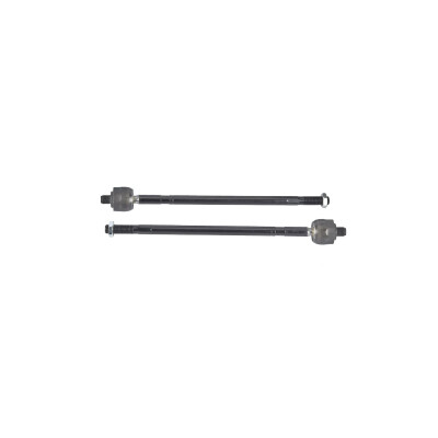 Joint axial, biellette de direction LEMFORDER 25480