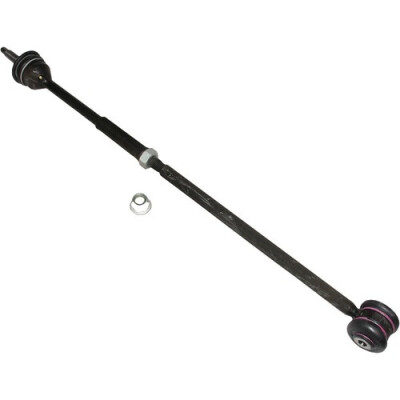 Joint axial, biellette de direction LEMFORDER 25481