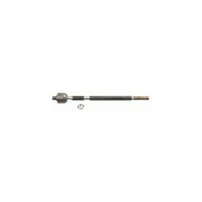 Joint axial, biellette de direction LEMFORDER 25466