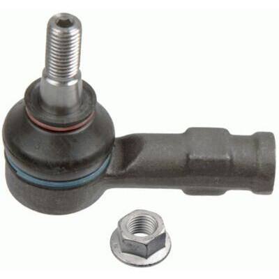 Embout de biellette de direction LEMFORDER 14705