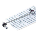 Barres stabilisatrices/traverses LEMFORDER 10055