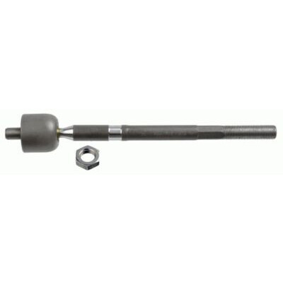 Joint axial, biellette de direction LEMFORDER 25507