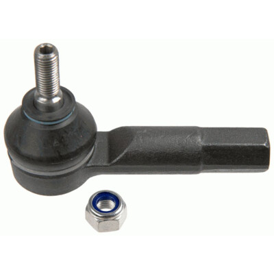 Embout de biellette de direction LEMFORDER 25517