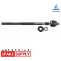 Joint axial, biellette de direction LEMFORDER 26721