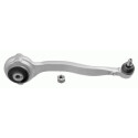 Barre stabilisatrice, suspension de roue LEMFORDER 29634
