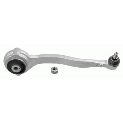 Barre stabilisatrice, suspension de roue LEMFORDER 29634