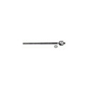 Joint axial, biellette de direction LEMFORDER 28968