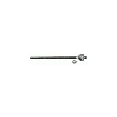 Joint axial, biellette de direction LEMFORDER 28968