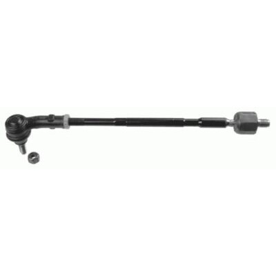 Embout de biellette de direction LEMFORDER 30336
