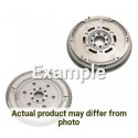Volant moteur VALEO 836530