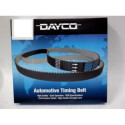 Courroie de distribution DAYCO 94539