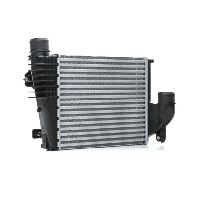 Refroidisseur d'air d'admission VALEO 818304