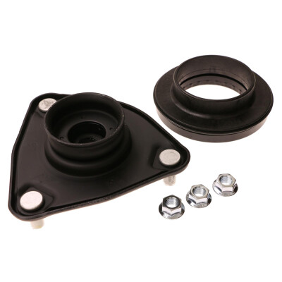 Kit de réparation de support de colonne d'amortissement SACHS 803 082