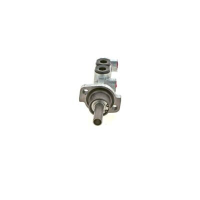 Maître-cylindre de frein BOSCH 0 986 481 105