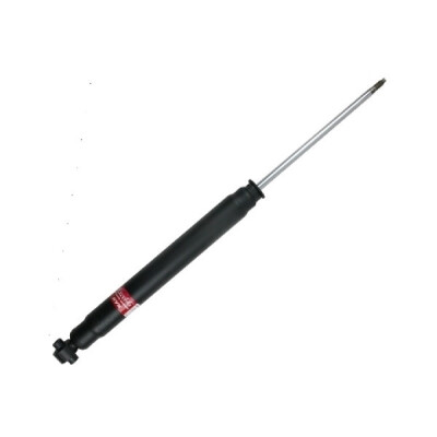 Amortisseur Excel-G KYB 344357