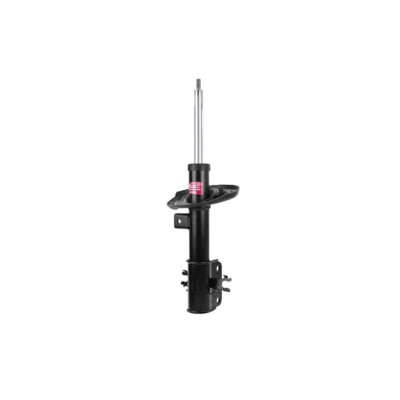 Amortisseur Excel-G KYB 3348009