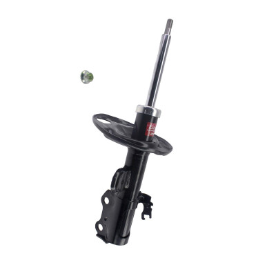 Amortisseur Excel-G KYB 335 080