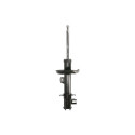 Amortisseur Excel-G KYB 339808