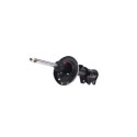Amortisseur Excel-G KYB 339809