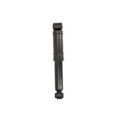 Amortisseur Excel-G KYB 3448005