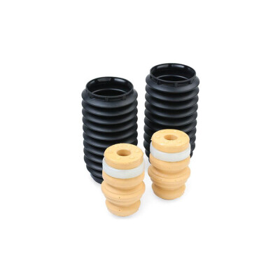 Kit de protection KYB 910208