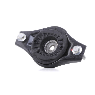 Kit de montage de suspension KYB SM9909