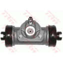 Cylindre de frein de roue TRW BWL121