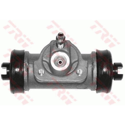 Cylindre de frein de roue TRW BWL121
