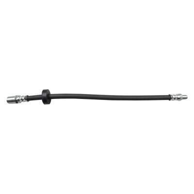 Flexible de frein TRW PHB935