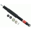 Amortisseur KONI 80-2729SPORT