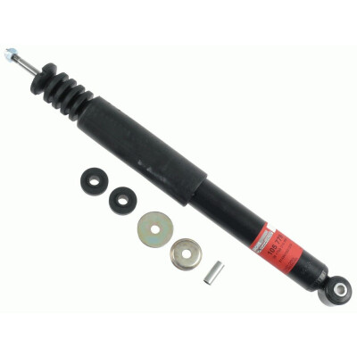 Amortisseur KONI 80-2729SPORT