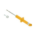 Amortisseur KONI 8741-1367SPORT