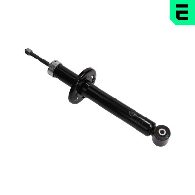 Amortisseur KONI 80-2788SPORT