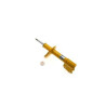 Amortisseur KONI 8710-1300SPORT