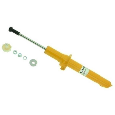 Amortisseur KONI 8710-1417SPORT