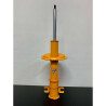 Amortisseur KONI 8741-1333SPORT