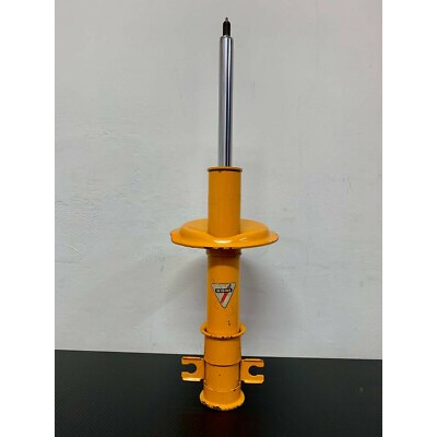 Amortisseur KONI 8741-1333SPORT