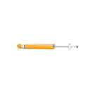 Amortisseur KONI 8641-1212SPORT