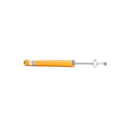Amortisseur KONI 8641-1212SPORT