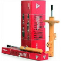Amortisseur KONI 8741-1331SPORT