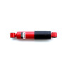 Amortisseur KONI 87-2349