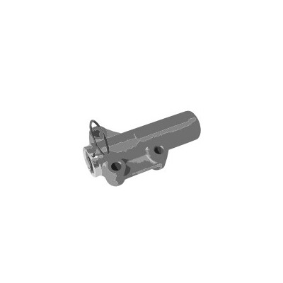 Amortisseur KONI 8040-1335SPORT